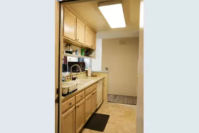 839 Printempo Pl, San Jose, CA 95134 - Photo 39