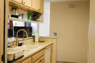 839 Printempo Pl, San Jose, CA 95134 - Photo 39