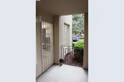 839 Printempo Pl, San Jose, CA 95134 - Photo 43