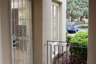 839 Printempo Pl, San Jose, CA 95134 - Photo 43