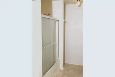 839 Printempo Pl, San Jose, CA 95134 - Photo 25