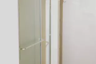 839 Printempo Pl, San Jose, CA 95134 - Photo 25