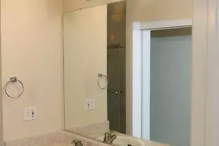 839 Printempo Pl, San Jose, CA 95134 - Photo 23