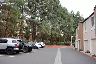 839 Printempo Pl, San Jose, CA 95134 - Photo 51