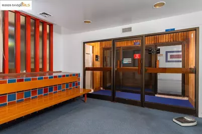 7 Commodore Drive #A460, Emeryville, CA 94608 - Photo 25