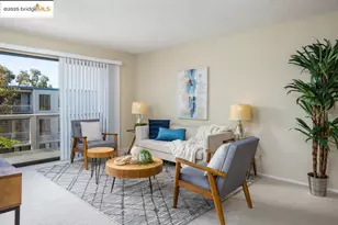 7 Commodore Dr, Emeryville, CA 94608 - Photo 15