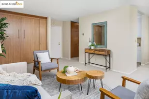 7 Commodore Dr, Emeryville, CA 94608 - Photo 3