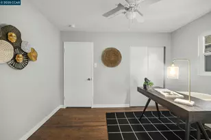 209 17th St, Antioch, CA 94509 - Photo 13