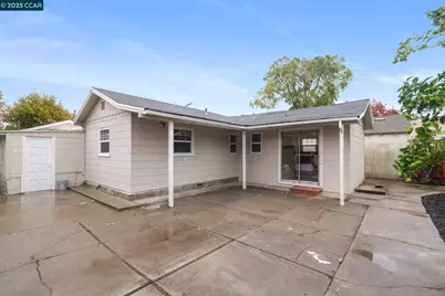 209 17th St, Antioch, CA 94509 - Photo 25