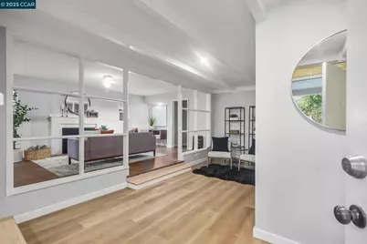 209 17th St, Antioch, CA 94509 - Photo 5