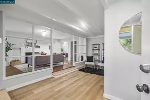 209 17th St, Antioch, CA 94509 - Photo 5