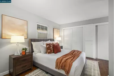 209 17th St, Antioch, CA 94509 - Photo 15