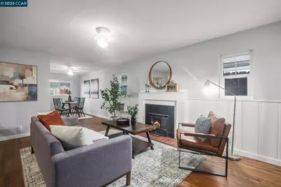 209 17th St, Antioch, CA 94509 - Photo 3