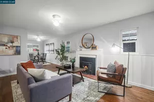 209 17th St, Antioch, CA 94509 - Photo 3