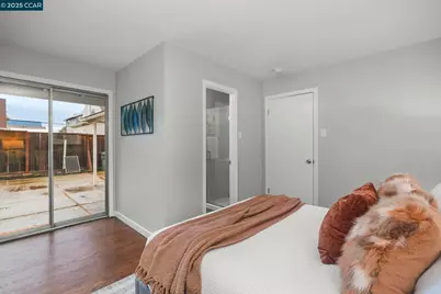 209 17th St, Antioch, CA 94509 - Photo 17
