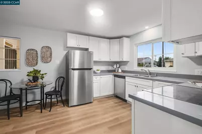 209 17th St, Antioch, CA 94509 - Photo 9