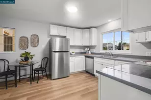 209 17th St, Antioch, CA 94509 - Photo 9