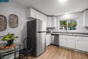 209 17th St, Antioch, CA 94509 - Photo 11