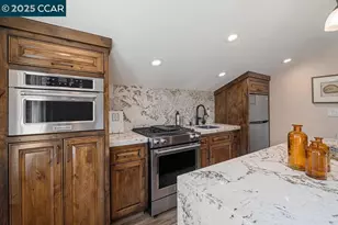 221 El Sobrante Dr, Danville, CA 94526 - Photo 43