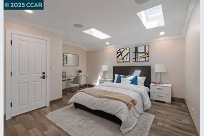 221 El Sobrante Dr, Danville, CA 94526 - Photo 45