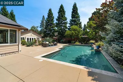 221 El Sobrante Dr, Danville, CA 94526 - Photo 51