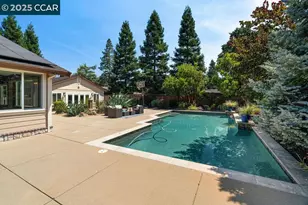 221 El Sobrante Dr, Danville, CA 94526 - Photo 51