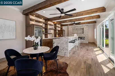 221 El Sobrante Dr, Danville, CA 94526 - Photo 35