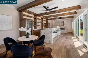 221 El Sobrante Dr, Danville, CA 94526 - Photo 35