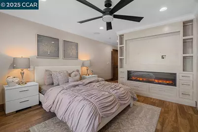 221 El Sobrante Dr, Danville, CA 94526 - Photo 25