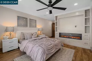 221 El Sobrante Dr, Danville, CA 94526 - Photo 25