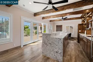 221 El Sobrante Dr, Danville, CA 94526 - Photo 37