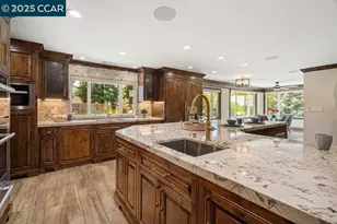 221 El Sobrante Dr, Danville, CA 94526 - Photo 15