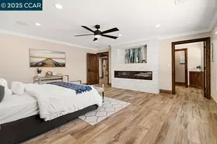 221 El Sobrante Dr, Danville, CA 94526 - Photo 21