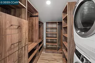 221 El Sobrante Dr, Danville, CA 94526 - Photo 47