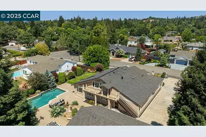 221 El Sobrante Dr, Danville, CA 94526 - Photo 59