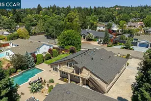 221 El Sobrante Dr, Danville, CA 94526 - Photo 59