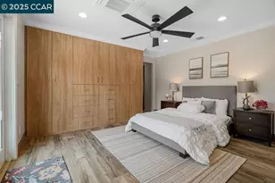 221 El Sobrante Dr, Danville, CA 94526 - Photo 29