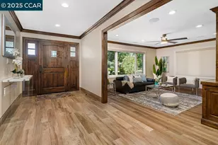 221 El Sobrante Dr, Danville, CA 94526 - Photo 5