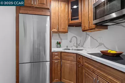 221 El Sobrante Dr, Danville, CA 94526 - Photo 31