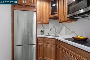 221 El Sobrante Dr, Danville, CA 94526 - Photo 31