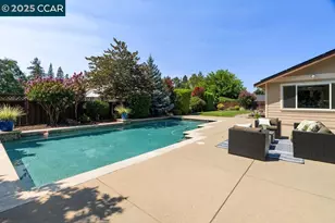 221 El Sobrante Dr, Danville, CA 94526 - Photo 49