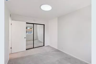 560 La Copita Ct, San Ramon, CA 94583 - Photo 29