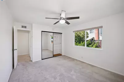 560 La Copita Ct, San Ramon, CA 94583 - Photo 21