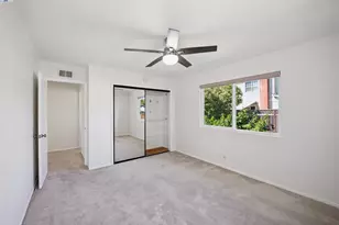 560 La Copita Ct, San Ramon, CA 94583 - Photo 21