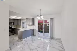 560 La Copita Ct, San Ramon, CA 94583 - Photo 11