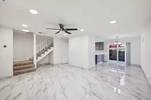 560 La Copita Ct, San Ramon, CA 94583 - Photo 3