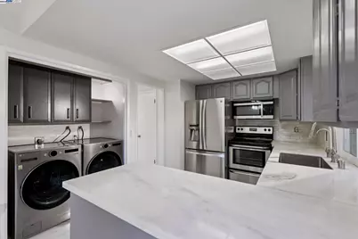 560 La Copita Ct, San Ramon, CA 94583 - Photo 15