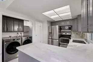 560 La Copita Ct, San Ramon, CA 94583 - Photo 15