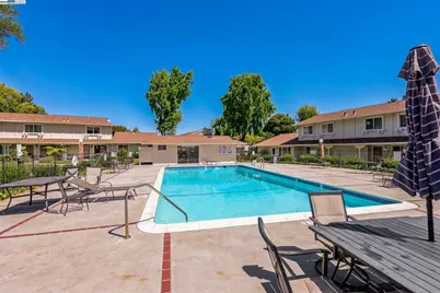 560 La Copita Ct, San Ramon, CA 94583 - Photo 39