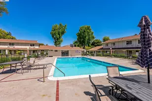 560 La Copita Ct, San Ramon, CA 94583 - Photo 39